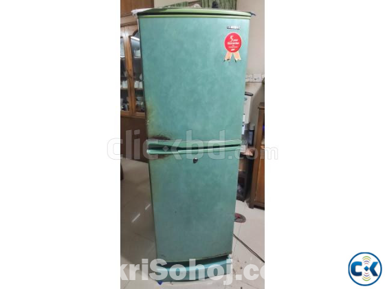 ফ্রিজ বিক্রি